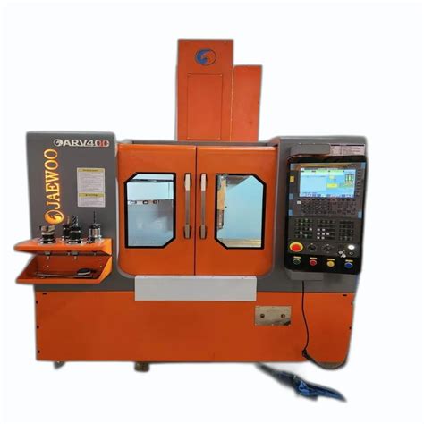 cnc lathe machine price in rajkot|shakti industrial corporation Rajkot.